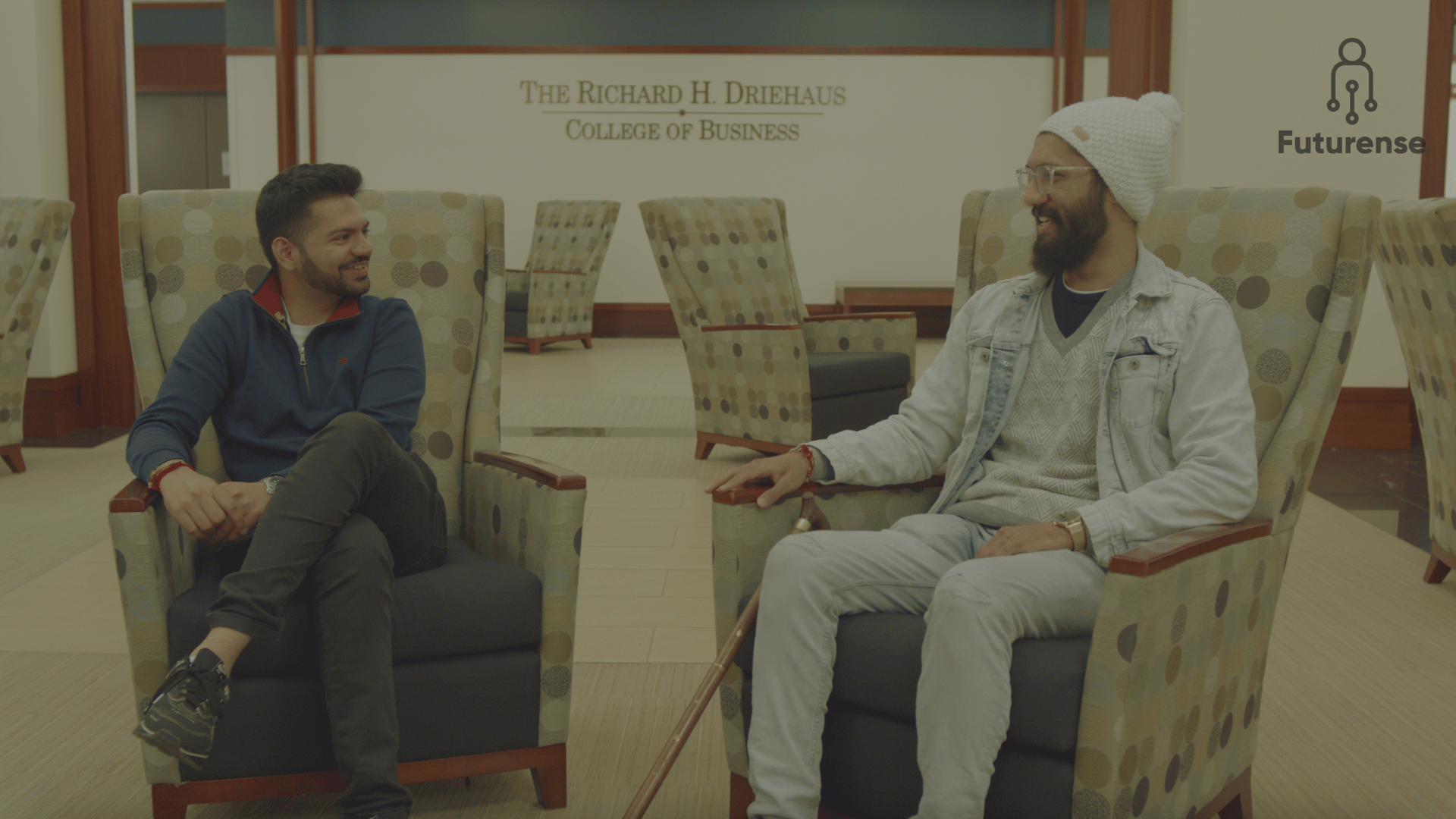 PNG Project Stills (10)