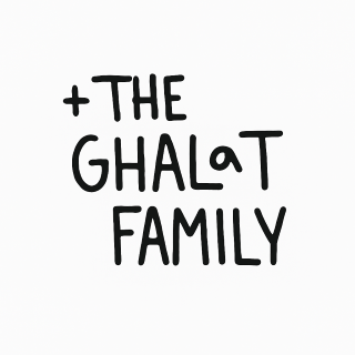 Ankur Tewari-min (Phone)