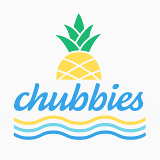 CHubbies-min (Phone)