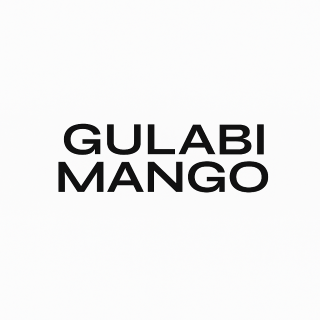 Gulabi Mango-min (Phone)