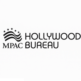 Hollywood Bureau-min (Phone)
