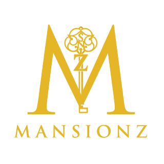 Mainsonz-min (Phone)