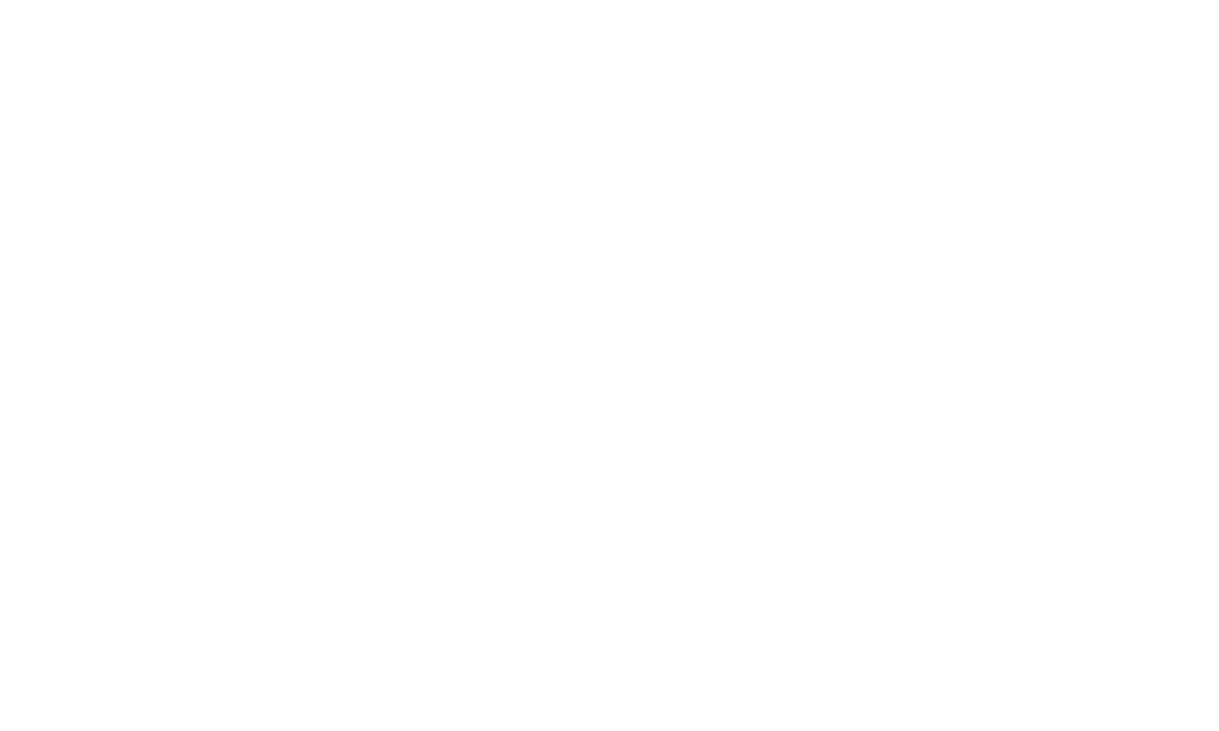 NIFFA-Laurels-white-official-selection