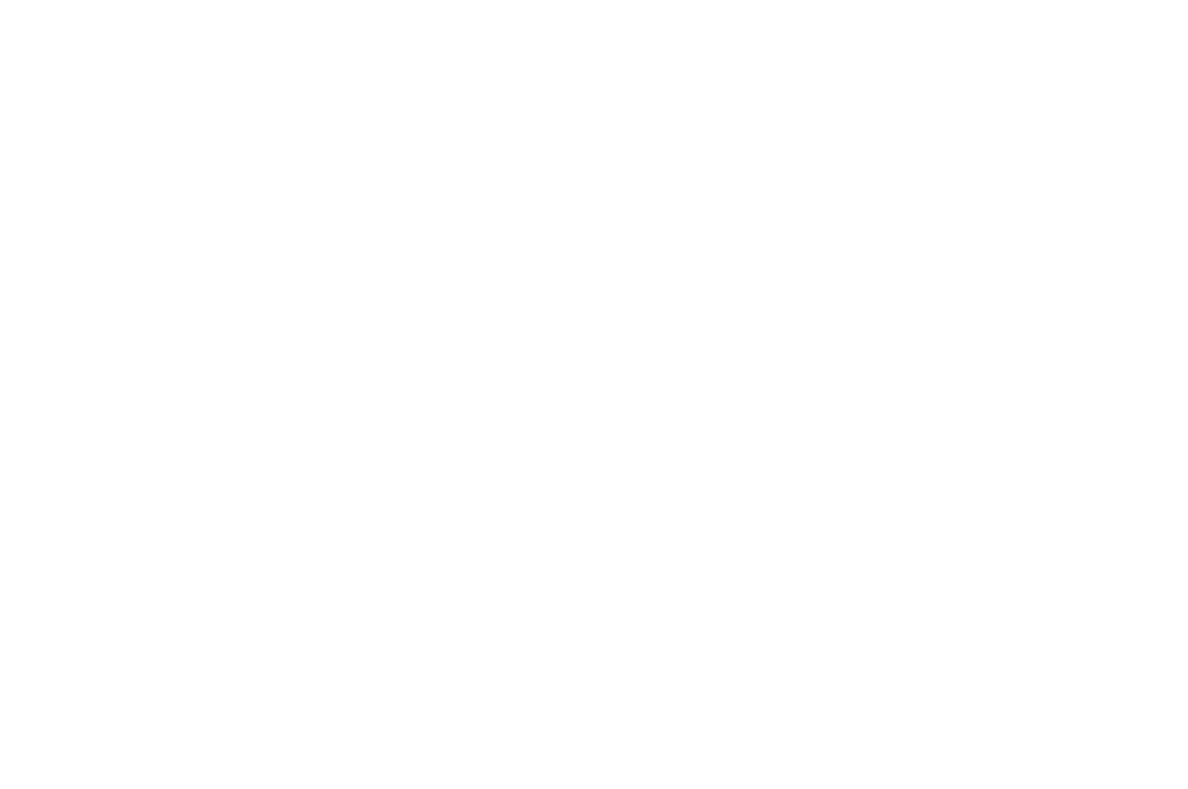 OFFICIAL SELECTION - 10th Jaipur Film World 2026 - 2022