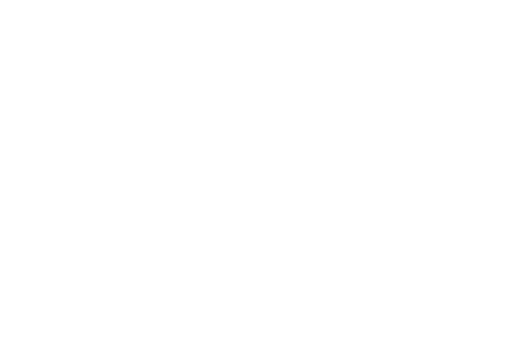 OFFICIAL SELECTION - Istanbul Int Spring Film Festival - 2025