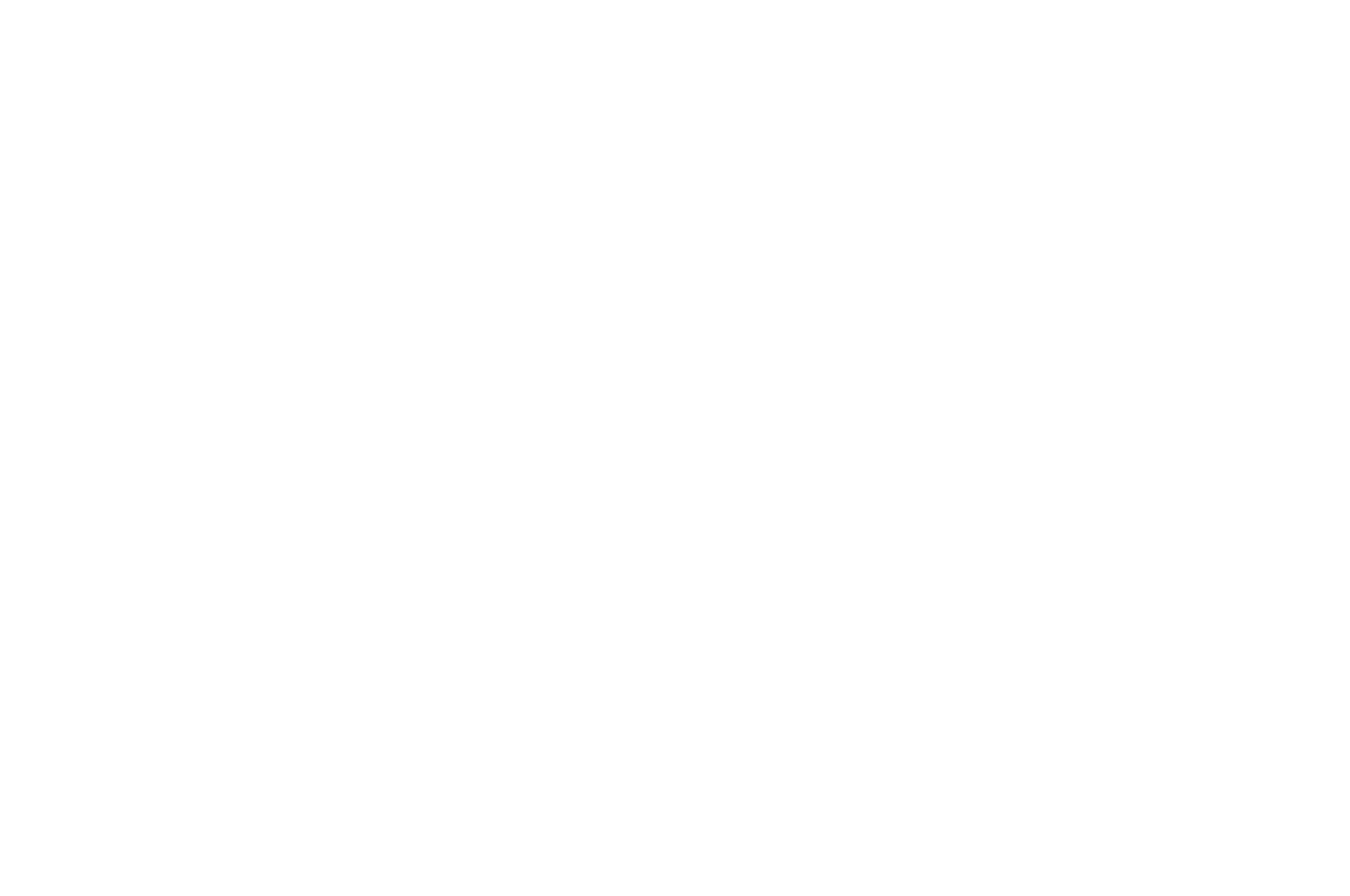 OFFICIALSELECTION-White writing 2022