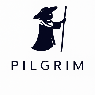 Pilgrim-min (Phone)