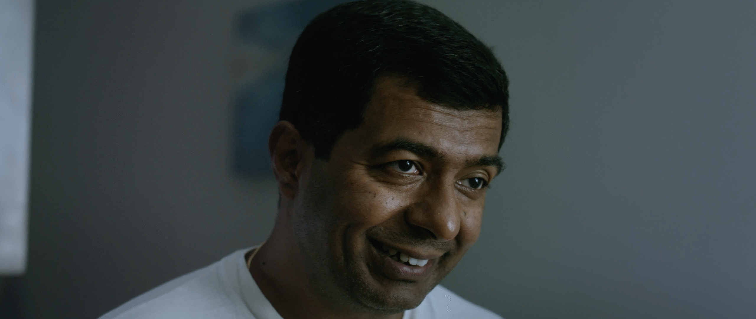 Screenshot 2025-11-04 at 3.52.35 AM