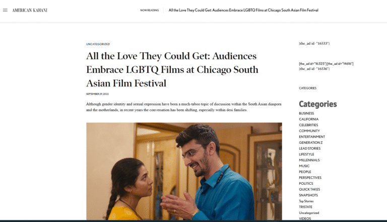 Screenshot 2025-11-18 015449