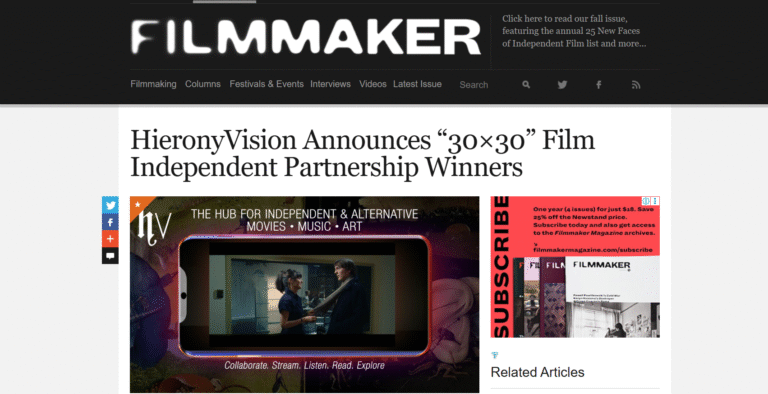 Screenshot 2025-11-18 015700