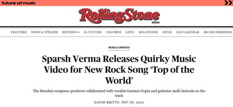 Screenshot 2025-11-18 020036