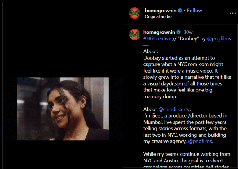 Screenshot 2025-11-18 020149