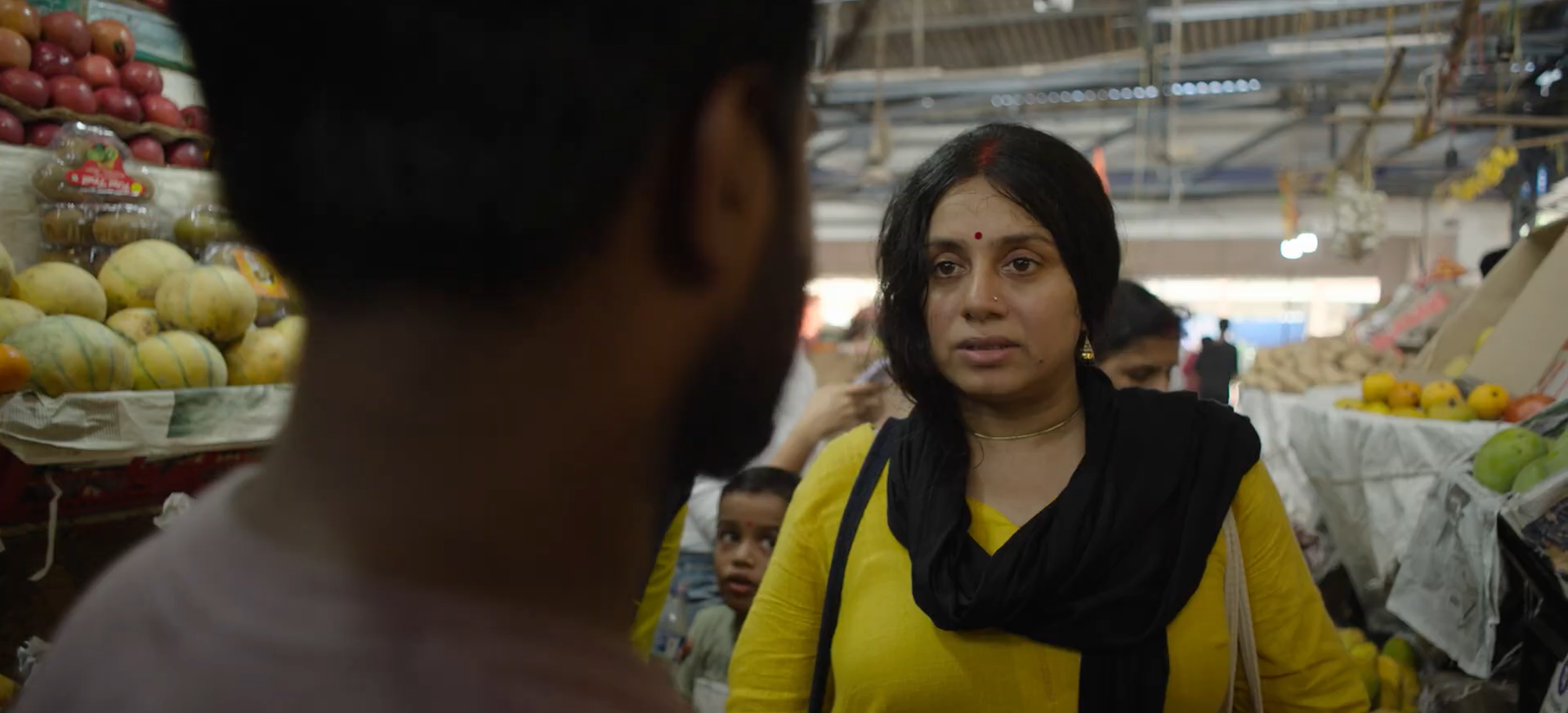 Screenshot 2025-11-23 154731