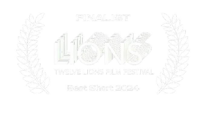 Screenshot_2025-11-16_at_11.54.41_PM-removebg-preview