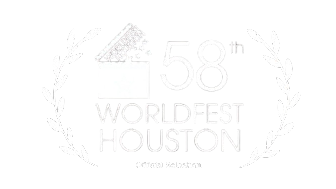 Screenshot_2025-11-16_at_11.56.02_PM-removebg-preview