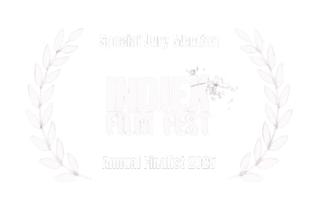 Screenshot_2025-11-17_at_12.04.30_AM-removebg-preview