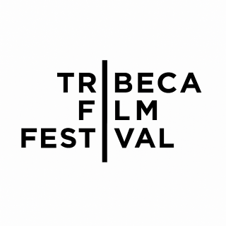 Tribeca FF-min (Phone)