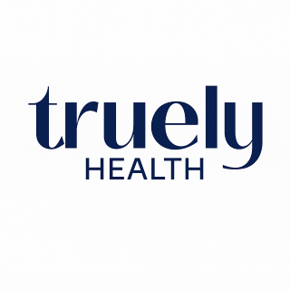Truely Health-min (Phone)