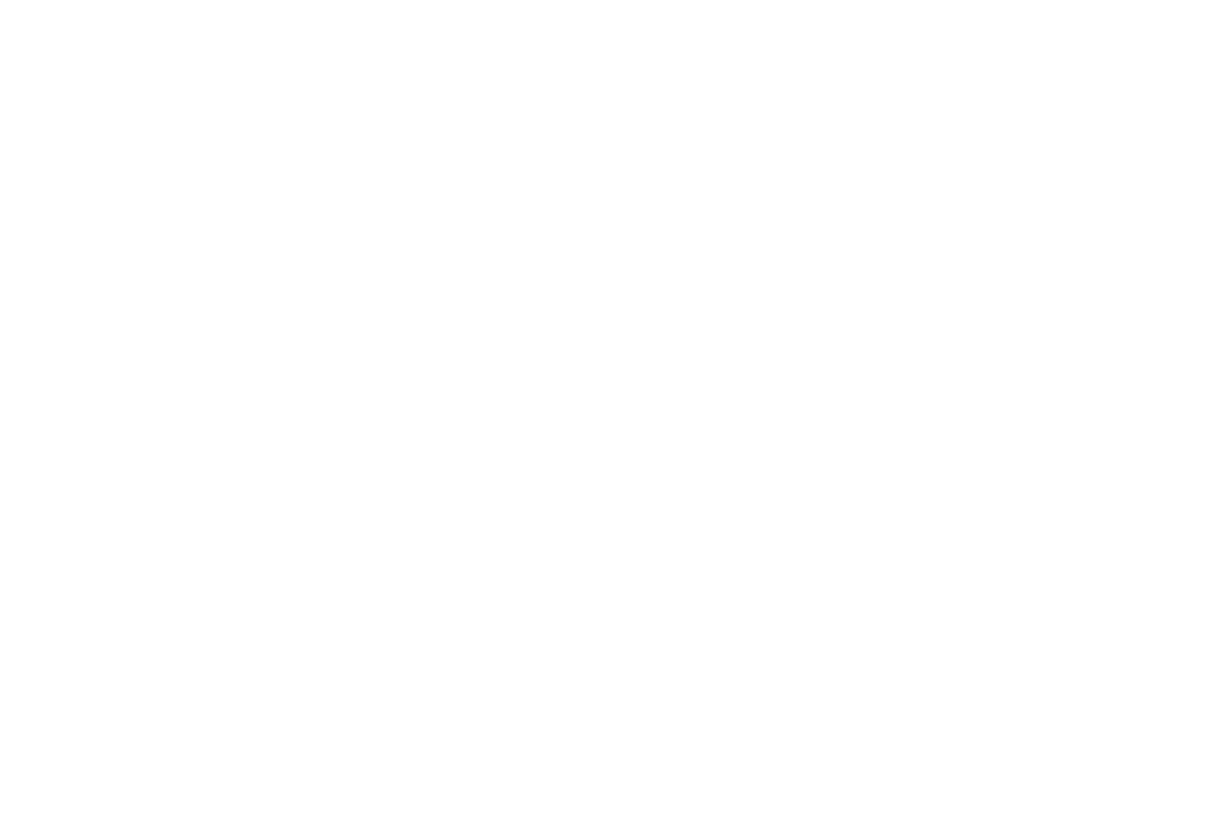 WINNER - ICA - International Cultural Artifact Film Festival - 2022