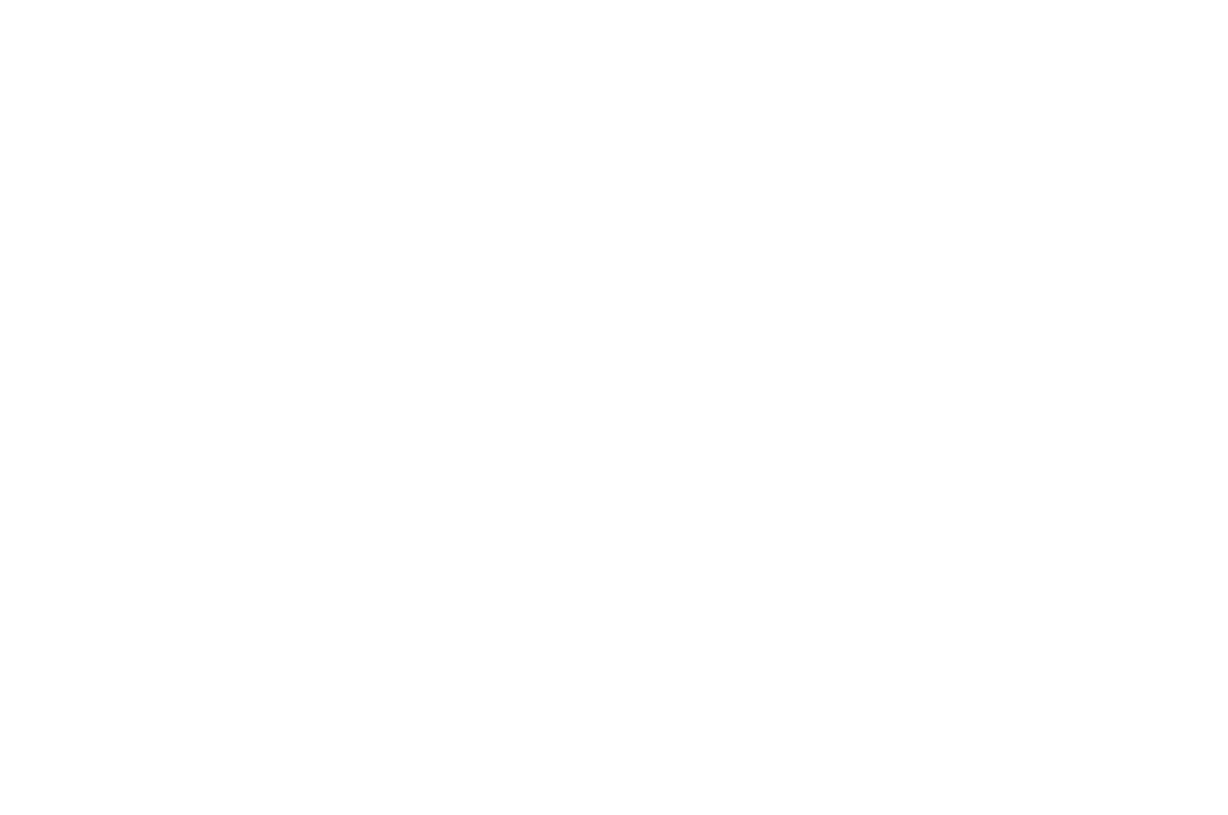 WINNER - Mumbai Indie Film Festival - Best Short Film 2022