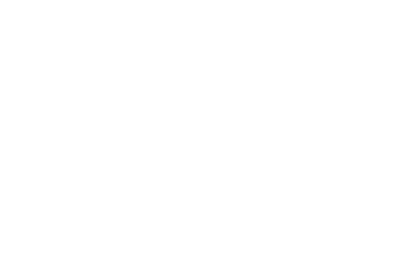 WINNER - White Unicorn International Film Festival - BEST SHORT FILM 2022