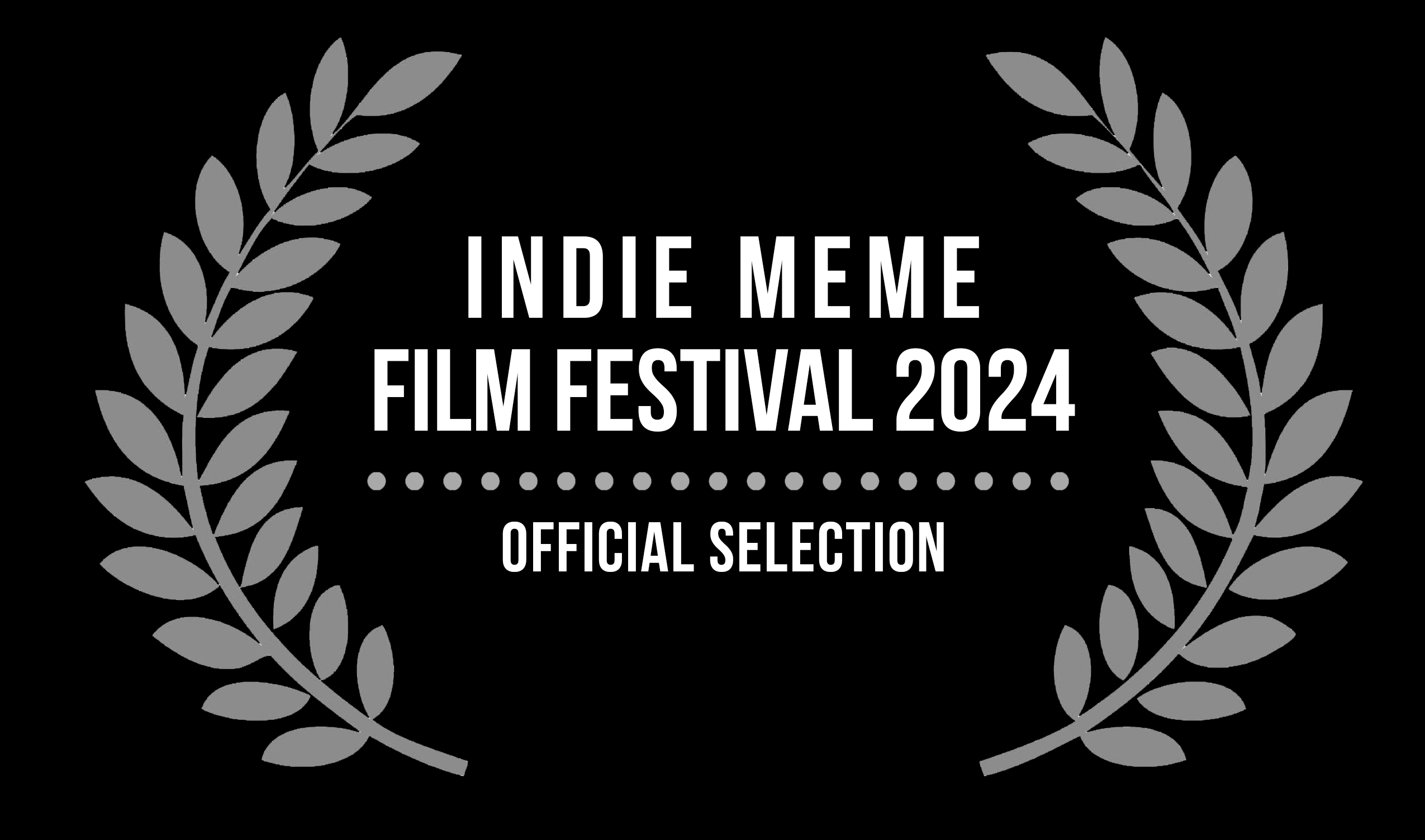 reverse-bw-IMFF2023-Laurel (officialselection)-black-bg (1)